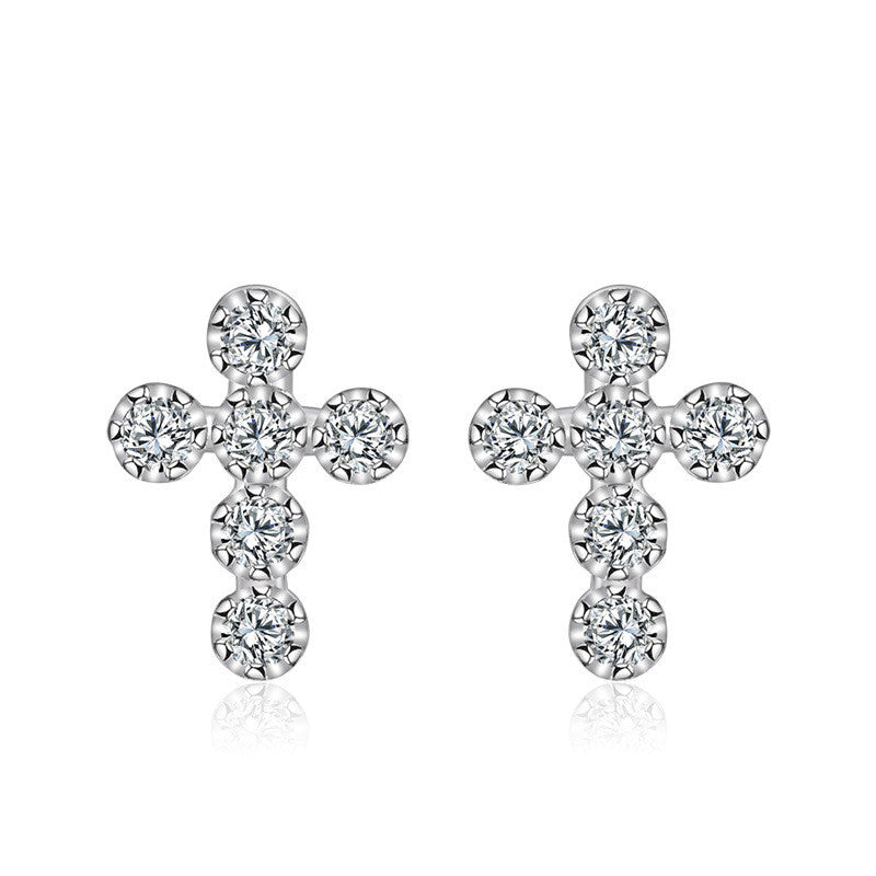 Fashion Sterling Silver Jewellery